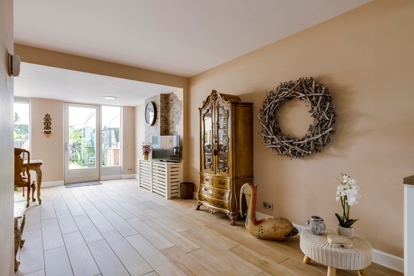 Medium property photo - Vestapad 46, 5694 WH Son en Breugel